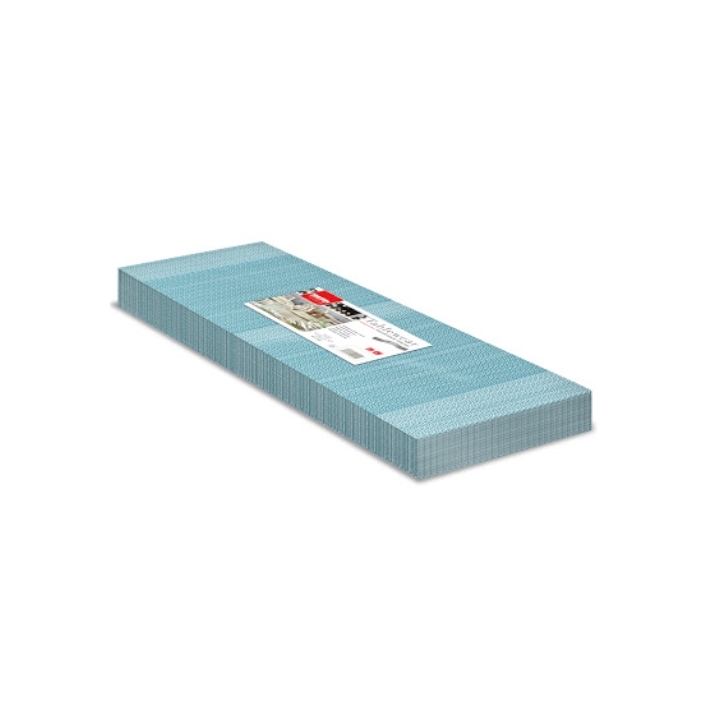 TOVA 100X100 CS LACE ALASKA 50