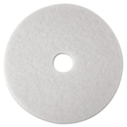 DISCO BIAN 18 D460 LUCIDAT