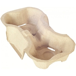 CEST PORTABICCH 2 FORI P400