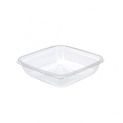 CONT+COP PS LUNCH 1800ML P100