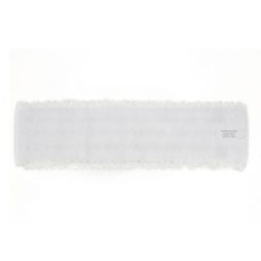 PANNO 14X42 IBRA BIANCO P50