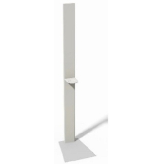 PIANTANA X DISPENS RINFOR BIAN