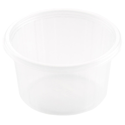 FIXPACK ROT PP TRAS 300ML P700