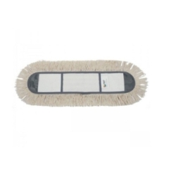 FRANGIA 60CM COT/POL TASCHE