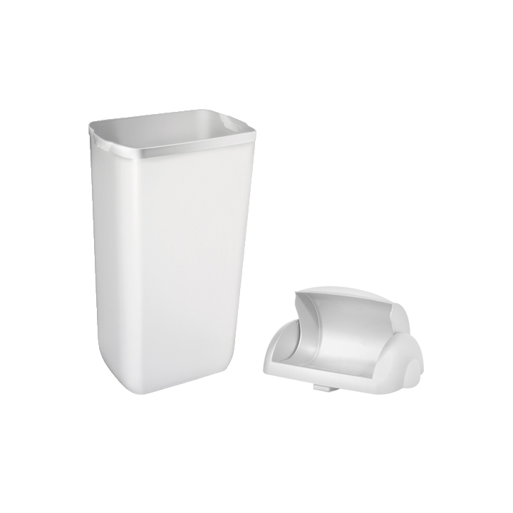 PATTUM 23LT BIANCO DA MURO