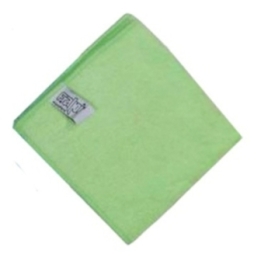 FIBRONETTE 40X40 VERDE