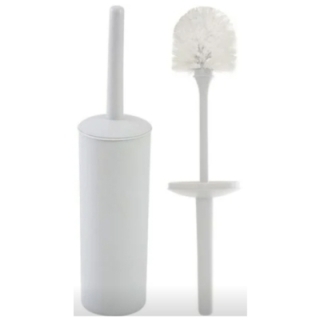 PORTASCOPINO CLASSIC