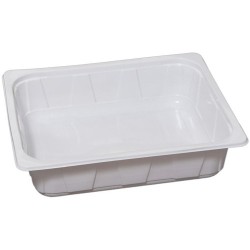 VASCH PP RET 5860CC P88