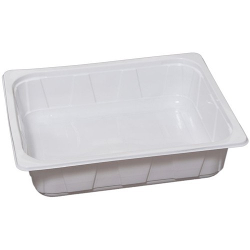 VASCH PP RET 5860CC P88