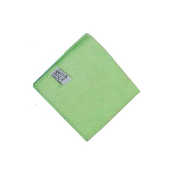 FIBRONETTE 40X40 VERDE