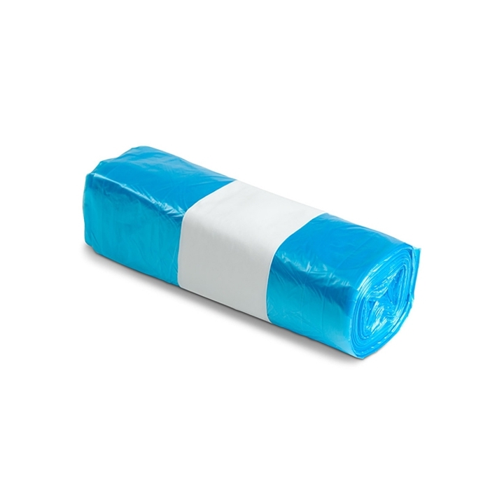 SAC NU 50X60 BLU P1000