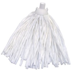 MOP TNT 200GR VITE RIT ROS