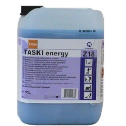 TASKI ENERGY 10LT