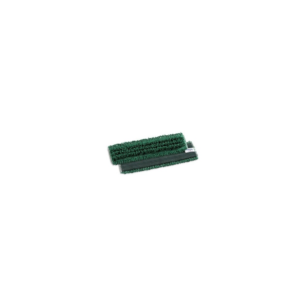FRANGIA MICROF 41X10 GIAL FRANGIA MICROF 41X10 GIAL