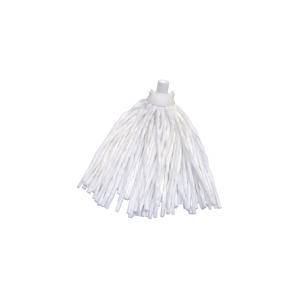 MOP TNT 200GR VITE RIT ROS