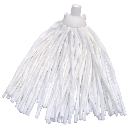 MOP TNT 200GR VITE RIT ROS