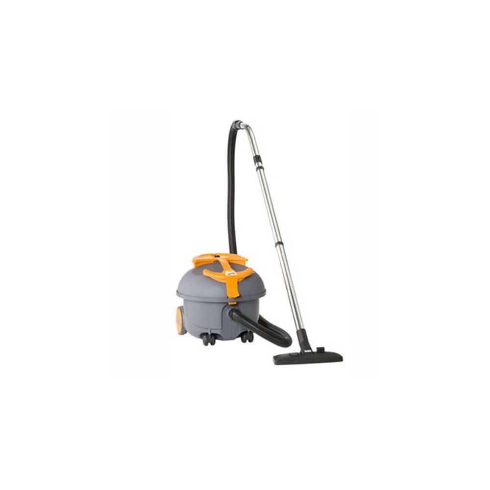 TASKI ASPIRATORE VENTO8