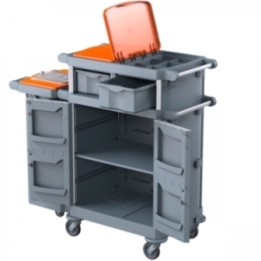 CARR OPERA 8.5 VAR 2