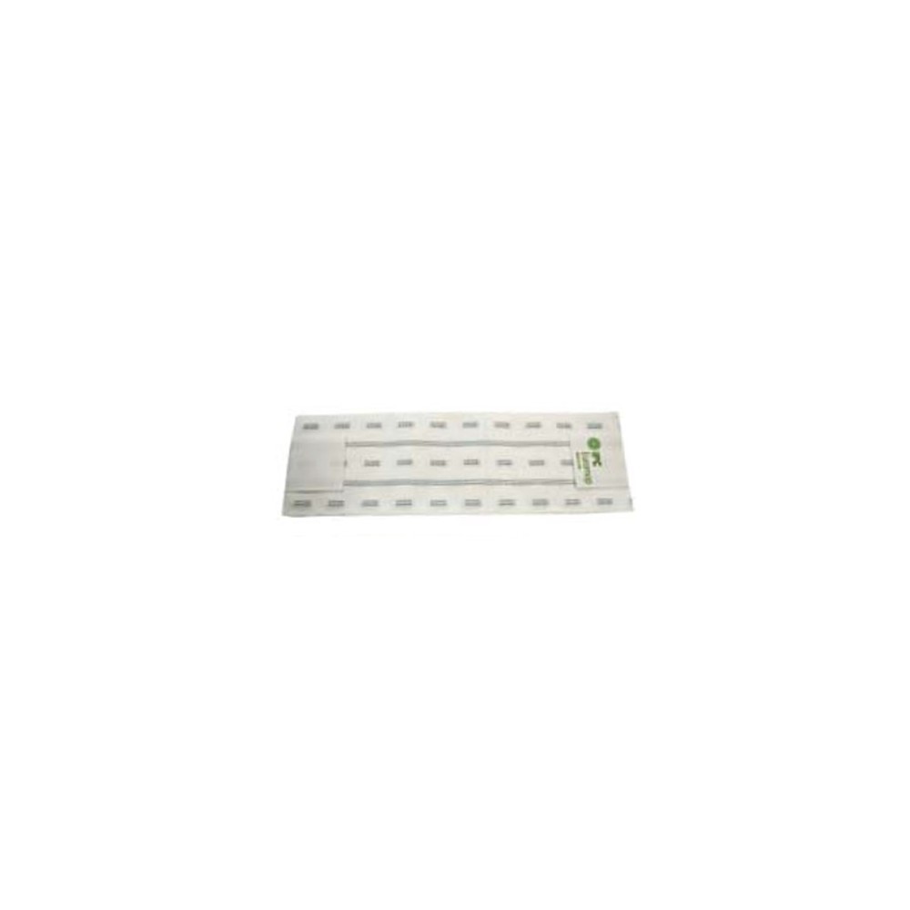 RIC.41X13 MICRO BETA C/TASCHE RIC.41X13 MICRO BETA C/TASCHE