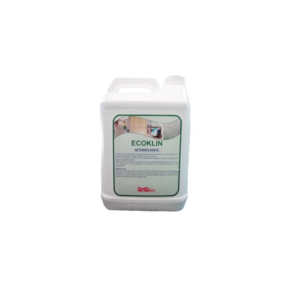 GREASECUTTER PLUS TANICA 5LT