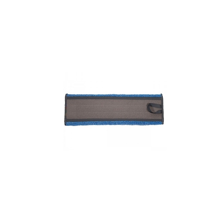 RIC MICROEASY RICCIO VELC 40CM