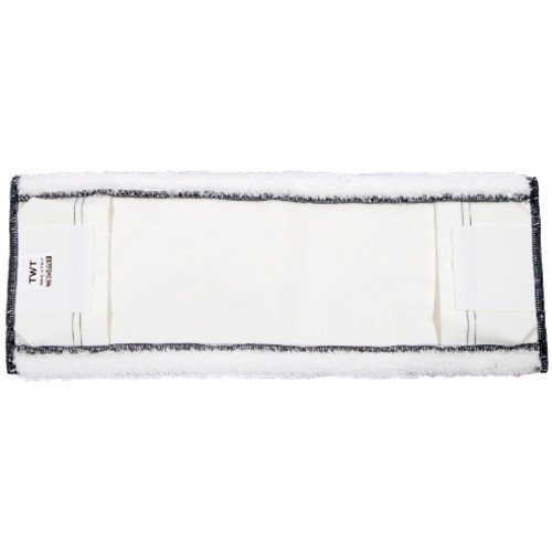 RIC. MICROMY LIGHT BIANCO CM40