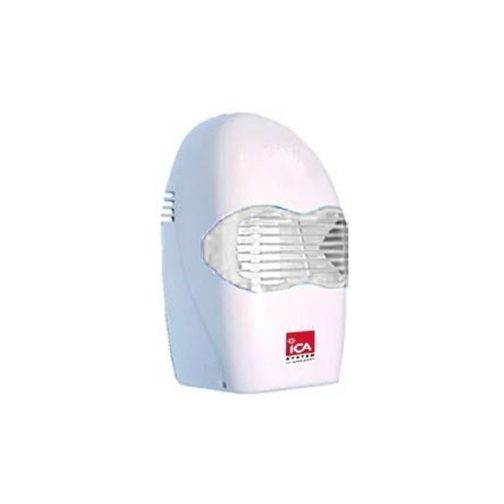 DISP PROF MINIFREE BIANCO