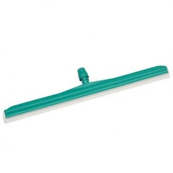 SPINGIACQUA PLAST 55CM VERDE