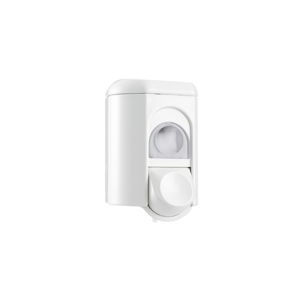 DIST.SAPONE LIQ. LT0.35 WIN DIST.SAPONE LIQ. LT0.35 WIN
