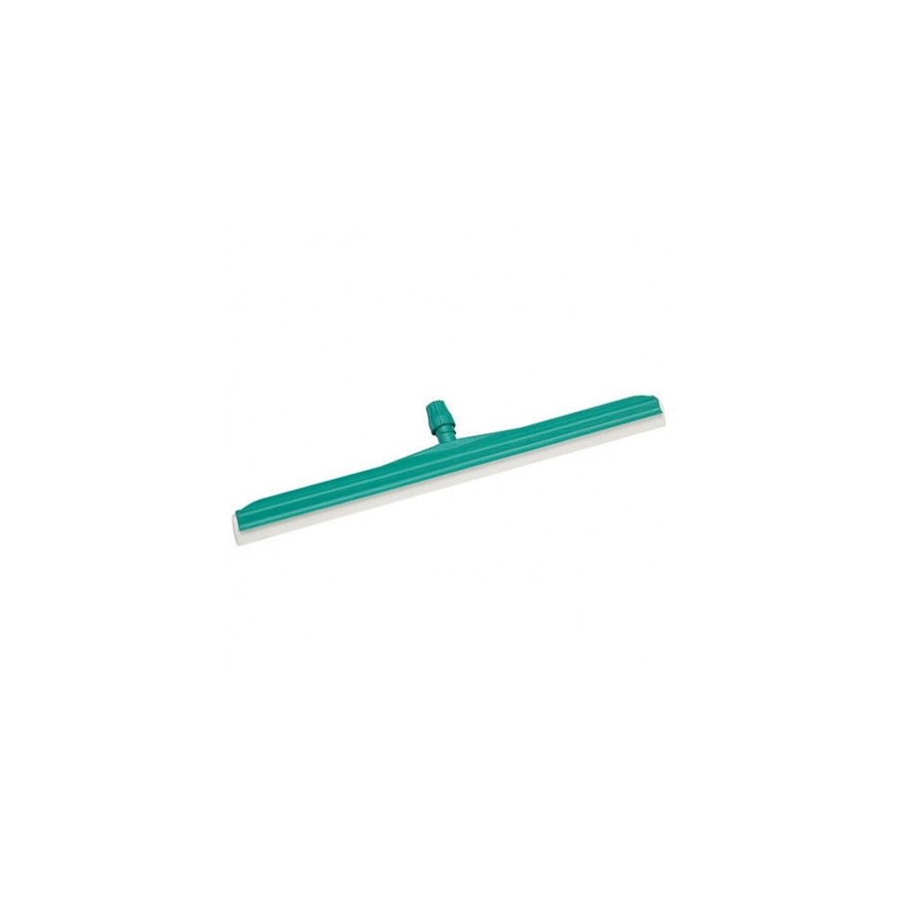 SPINGIACQUA PLAST 55CM VERDE