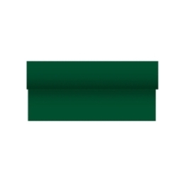 RUN 0,4X24M CS VERDE FORESTA