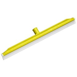 SPINGIACQUA PLAST 55CM GIALLO