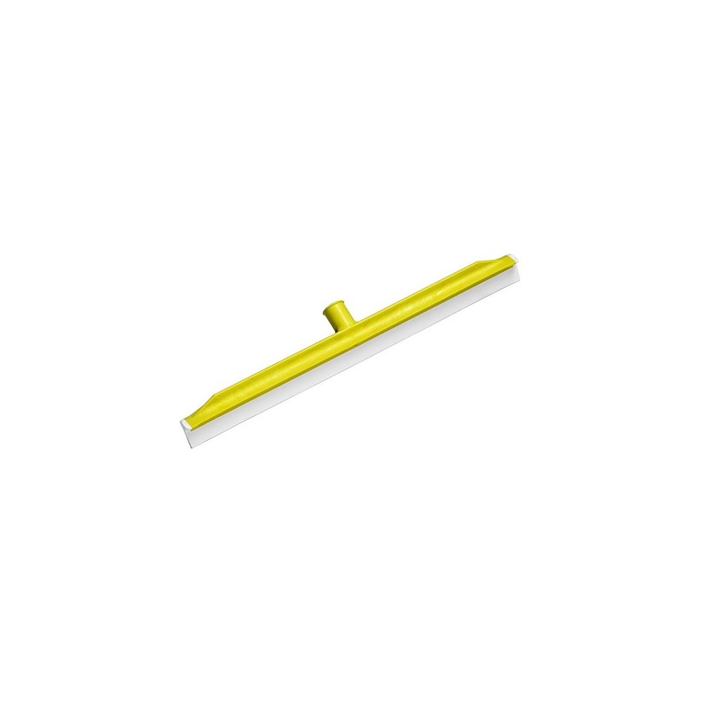 SPINGIACQUA PLAST 55CM GIALLO