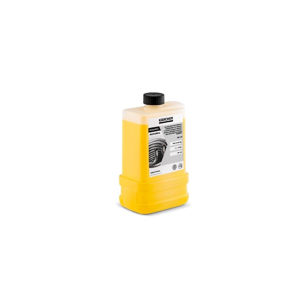 RM110 ASF ADVANCE 1 1LT RM110 ASF ADVANCE 1 1LT