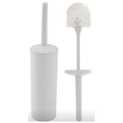 PORTASCOPINO CLASSIC