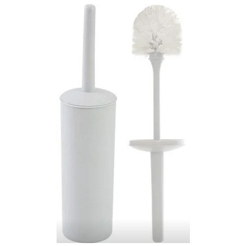 PORTASCOPINO CLASSIC