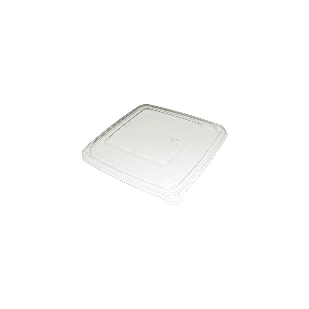 COP TRAS QUADR 17,5X17,5-300PZ COP TRAS QUADR 17,5X17,5-300PZ