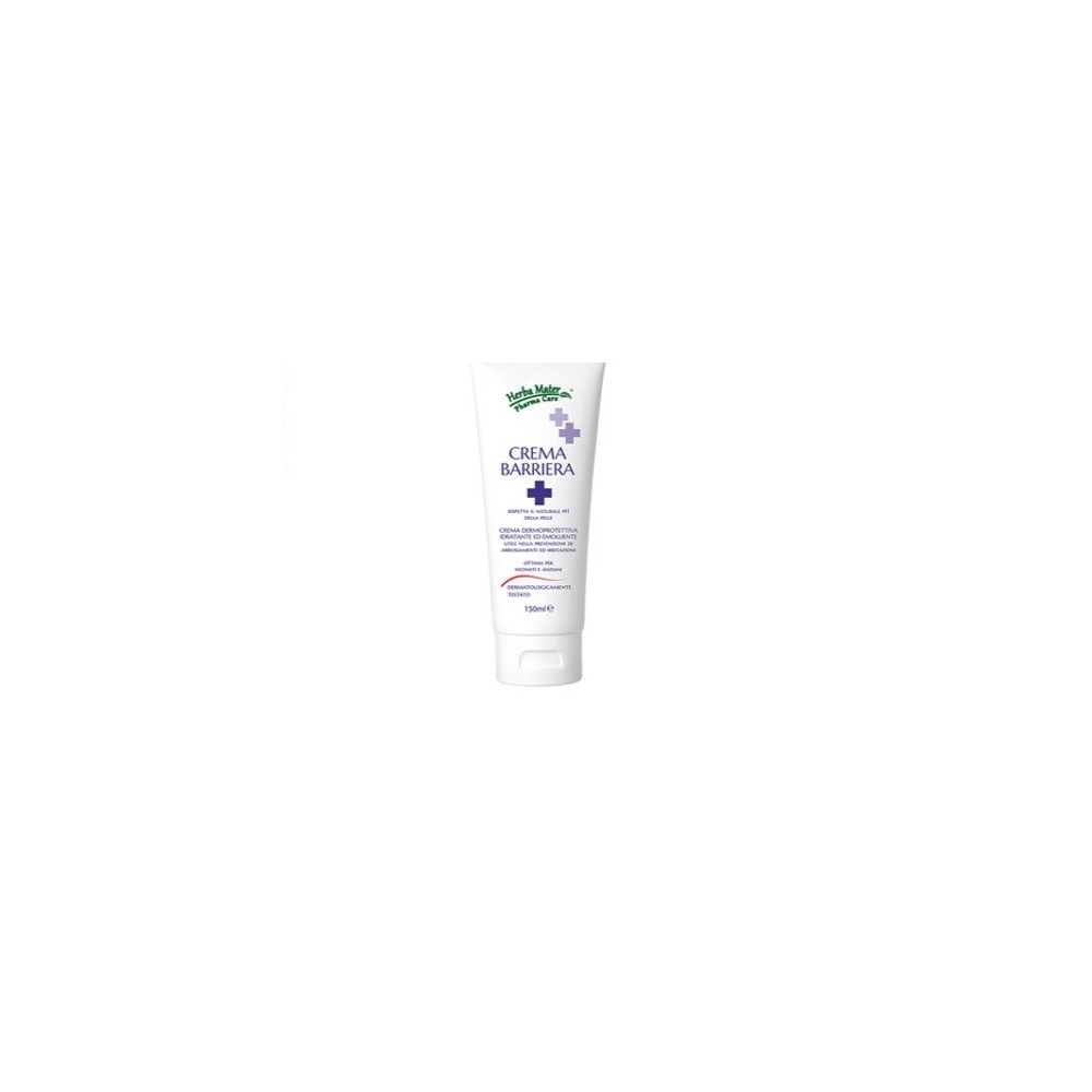 CREMA BARRIERA 150 ML