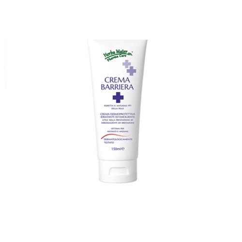 CREMA BARRIERA 150 ML