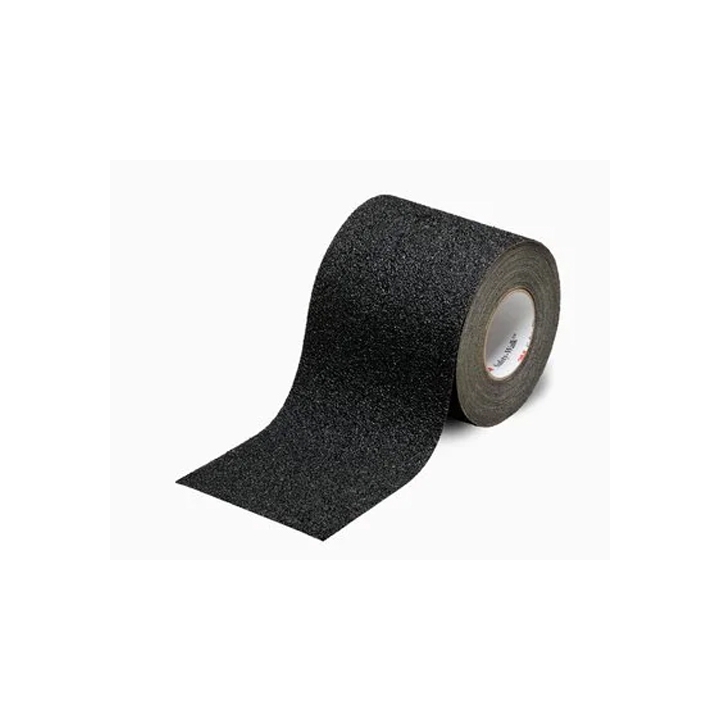 SAFETY WALK COARSE NER 50X18,2