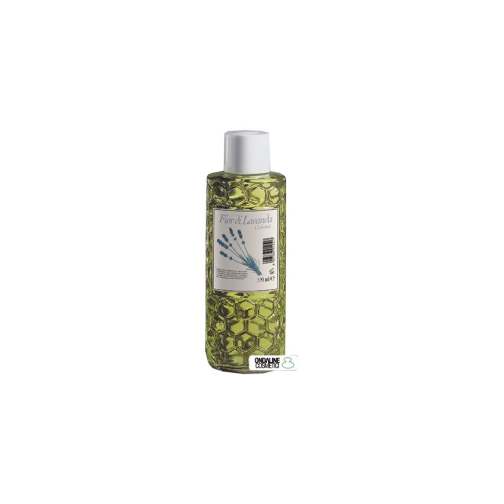 ACQUA COLONIA LAVANDA 250ML