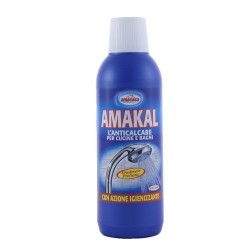 ANTICALCARE AMAKAL 500ML