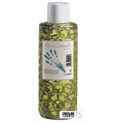 ACQUA COLONIA LAVANDA 250ML