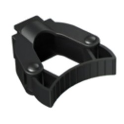 PORTAMANICO FIX-T CARR OPERA R