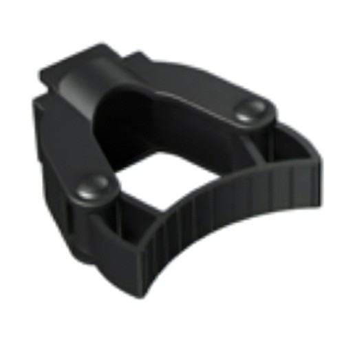 PORTAMANICO FIX-T CARR OPERA R