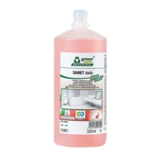 SANET DAILY QUICK&EASY 325ML