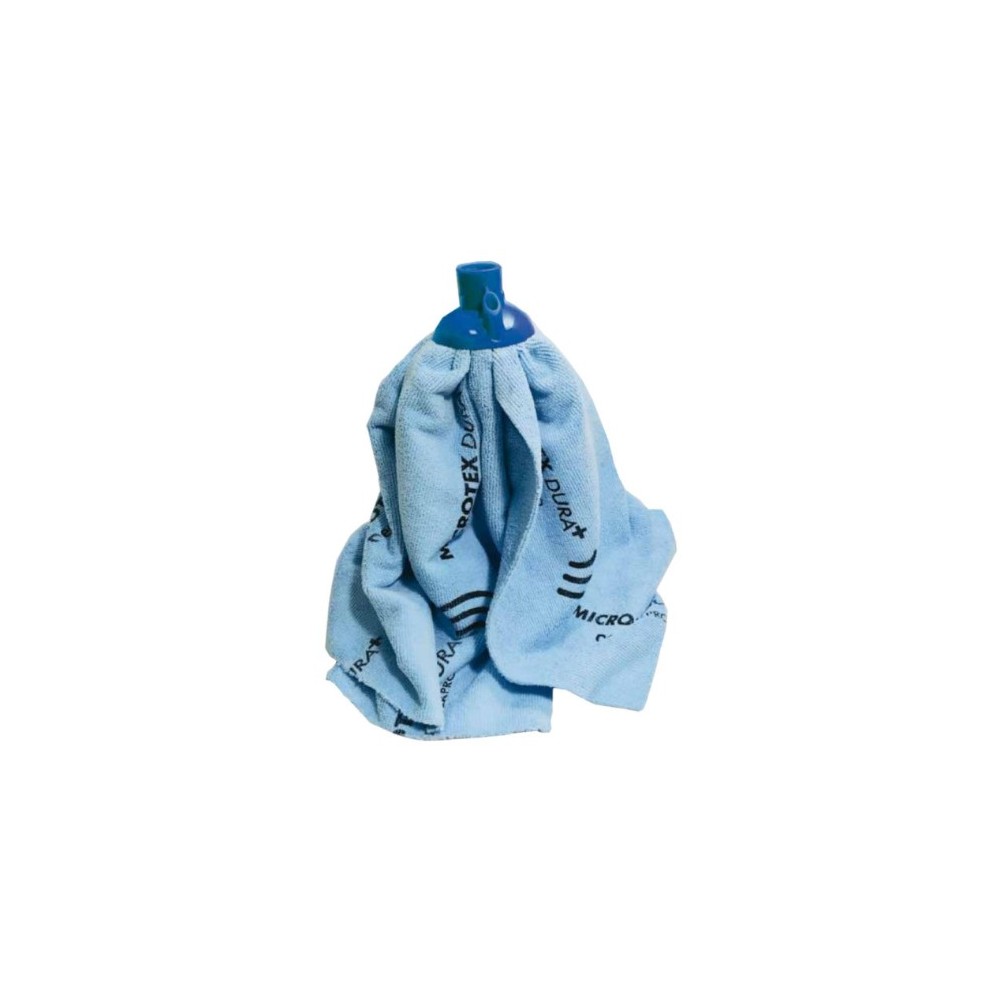 MOP MICROF 230GR VITE XXL BLU