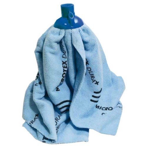 MOP MICROF 230GR VITE XXL BLU