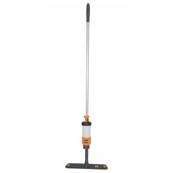 TASKI VERSAPLUS CM.60