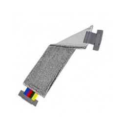 MOP US SAFE 40CM